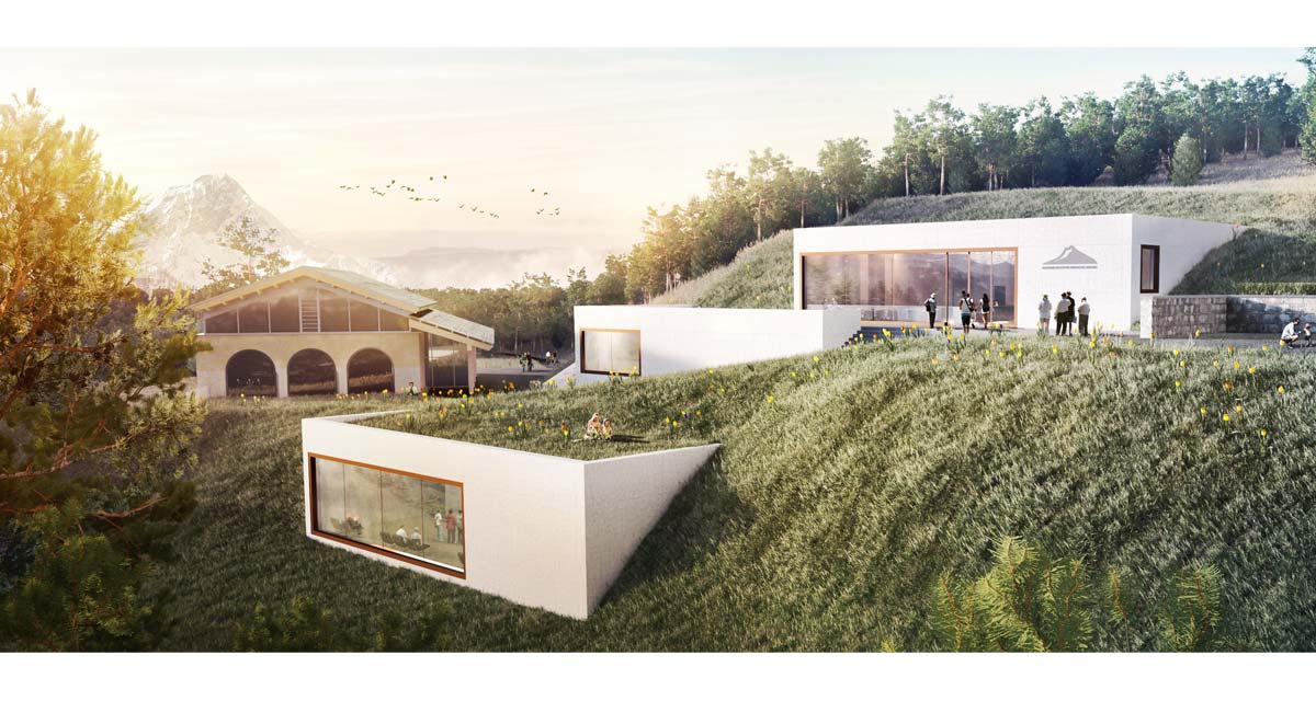 LIMA* architekten